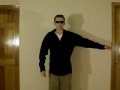 BEST Dance Tutorial Lesson - Waving BEST Dance Tutorial Lesson - Waving