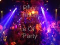 DJ Rhonnie Rhon - Slice Of The Party.wmv