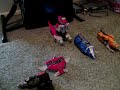 dx-mmpr-megazord-review.html