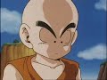 Dragon Ball Z - 026 - Fine Della Tregua 1/2