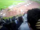 Bologna vs Napoli: Torino stiamo arrivando