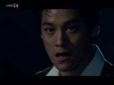 SG Wannabe ＆ 김종욱 -운명을 거슬러