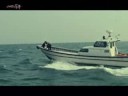 SG Wannabe ＆ 김종욱 -운명을 거슬러