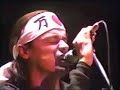 pogues   honky tonk woman   1988   japan