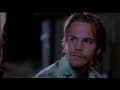 SFW Stephen Dorff, Reese Witherspoon,