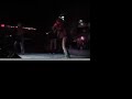 Deas Vail-This Place Is Painted Red Deas Vail-This Place Is Painted Red