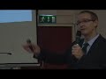 EnergyForum_Eoin_Talk9_part1.mp4