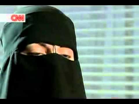 banaz - Banaz Mahmod predicted her own murder in a chilling video message. As one of five daughters in a strictly-traditional Kurdish family, Banaz Mahmod's future w...
