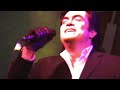 La Borrachera - Industria del Amor