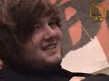 Dpercussion 2006 on Hot Wire