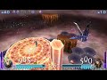 Dissidia Final Fantasy(ENGLISH) Cloud(me) vs Squall(Sora)