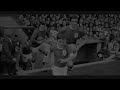 Original Match of the Day Theme Tune (1964) by Major Leslie Statham - Drum Majorette