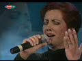 Click to View : Baba Bugün | Aysun Gültekin