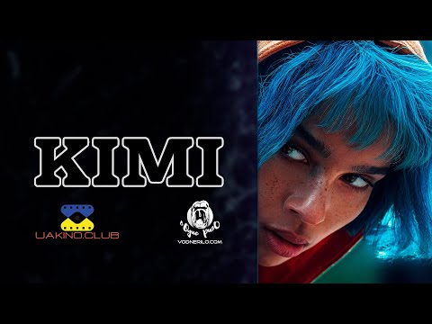 Бека Сіхарулідзе - відео обкладинка