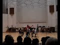 Russian Balalaika virtuoso \"Csardas\" V. Monti Russian Balalaika virtuoso \"Csardas\" V. Monti