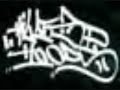Hilltop Hoods - Simmy & the Gravespitter Hilltop Hoods - Simmy & the Gravespitter