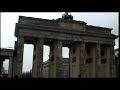 Berlin Video Clip Berlin Video Clip