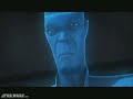 Storm over ryloth season 1 episode 19 preview the clone wars hq