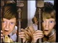 The Watcher in the Woods - Videos - 6