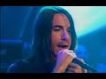 red hot chili peppers later with jools holland 3