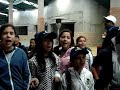 plan vacacional DEM 2008-suontraj presente