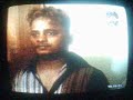 Mervin Silva escaping from SL Rupavahini II - Lanka1st.com