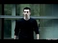 nike commercial nike commercial
