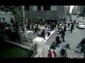 nike commercial