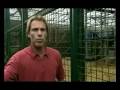 Born to be wild - The Aspinall Foundation