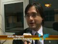 Adrian Bogado