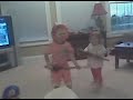 Ethan and Drew to rocket man Ethan and Drew to rocket man