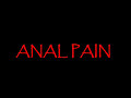 Anal-Pain-Penis-And-