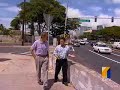 Hawaii Roads Ranked Third Worst In U.S.