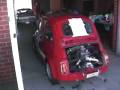 Tasman Revival Pitwalk.mov