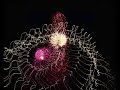 pirotecnias