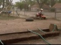 quad racer wrecks quad racer wrecks