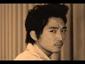 Seung Heon Make him mine