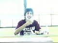 ice-cream-timelapse.html