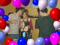 orbarako jaiak.2008.wmv