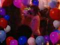 orbarako jaiak.2008.wmv