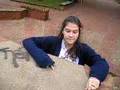 videos de La Maru che :)