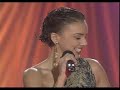 chenoa   nuria fergó   fallen