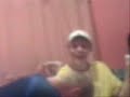don on shrooms