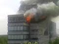 Brand Bouwkunde TU Delft 13-05-2008