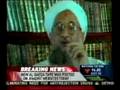 videos de Can't Blame Zionists