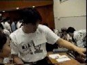 MSX Festa \