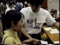 MSX Festa '97 (2/10)