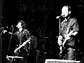 Goldfinger Live \"Wayne Gretzky\"