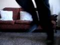 Bailando elctro /Nachineselectro, Mf/------------soiielectro