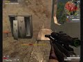 Enemy Territory: Quake Wars @ GeForce 8800 Ultra 768 mb